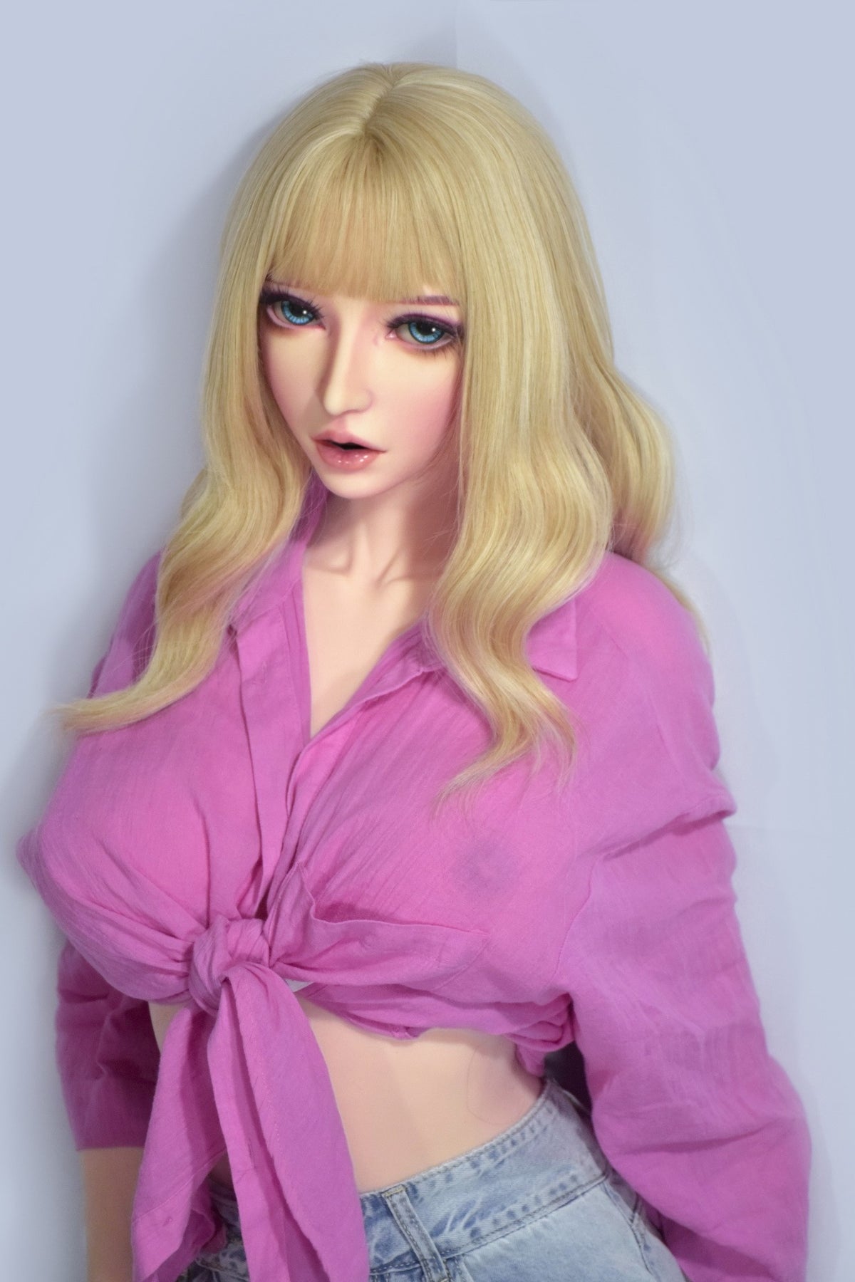 chiba-hotaru-hc033-anime-silicone-sex-doll-157-176cm-elsa-ba-19