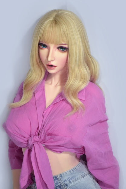 chiba-hotaru-hc033-anime-silicone-sex-doll-157-176cm-elsa-ba-19