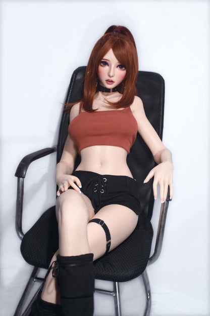 chiba-madoka-hb033-anime-silicone-sex-doll-125-151cm-elsa-ba-06
