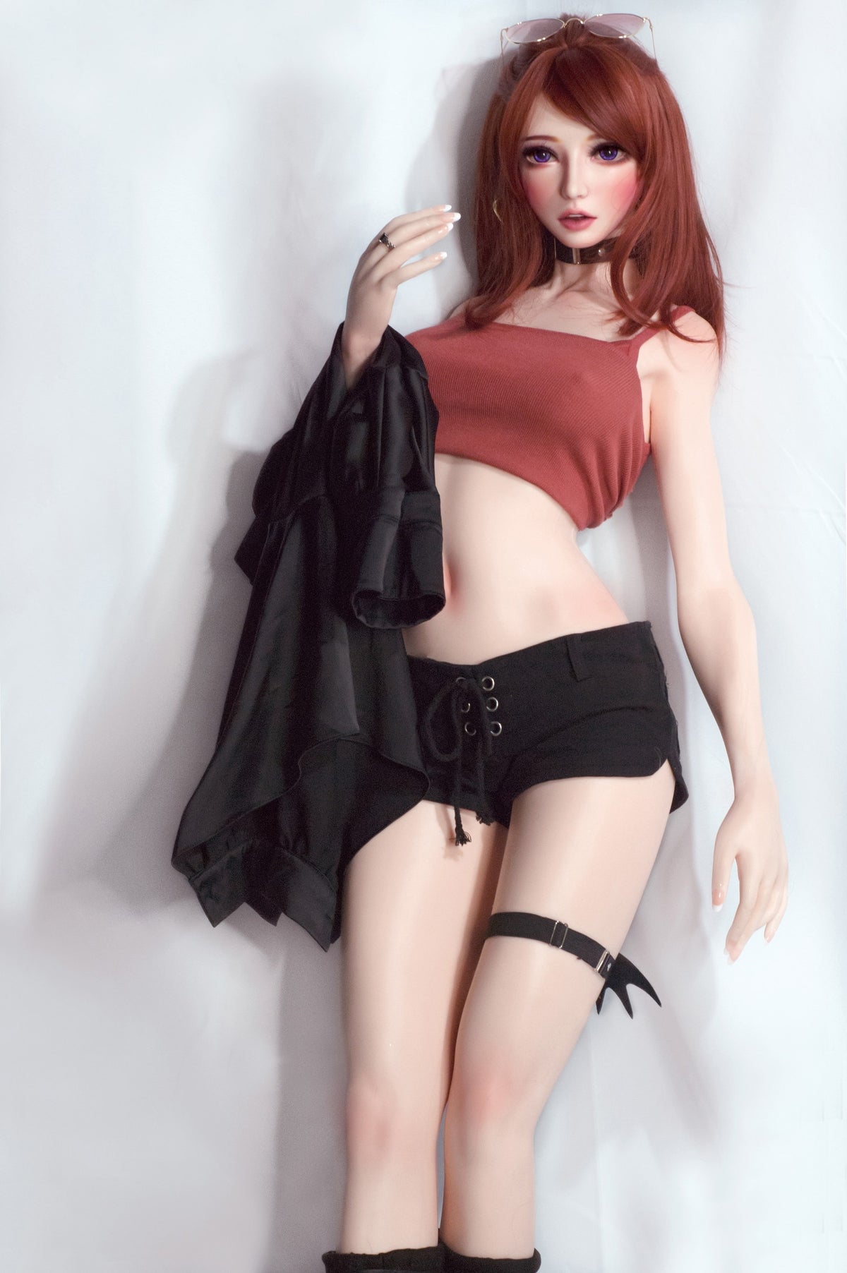 chiba-madoka-hb033-anime-silicone-sex-doll-125-151cm-elsa-ba-07