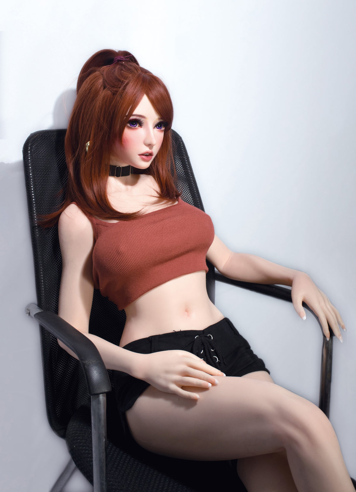 chiba-madoka-hb033-anime-silicone-sex-doll-125-151cm-elsa-ba-09
