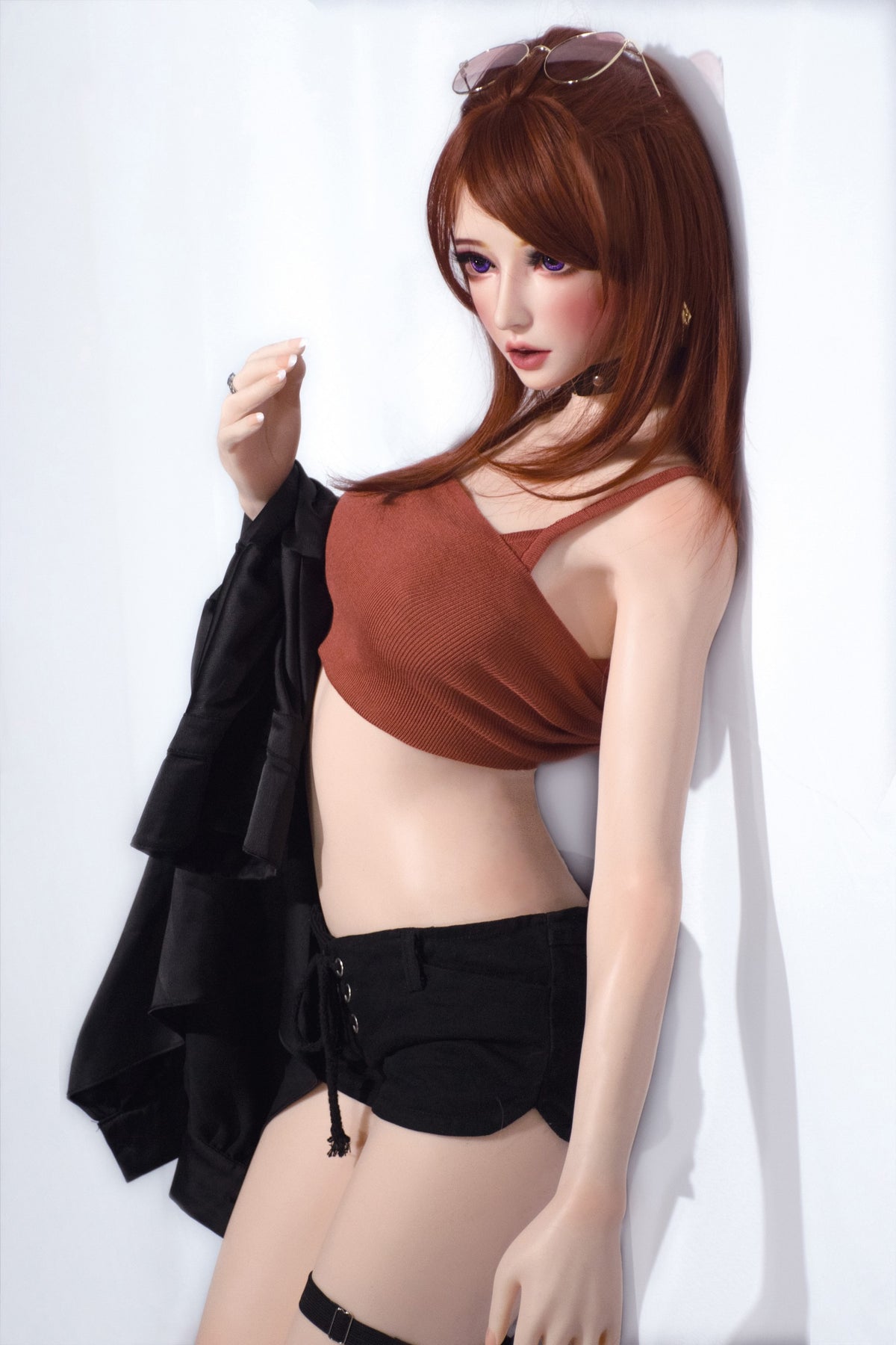 chiba-madoka-hb033-anime-silicone-sex-doll-125-151cm-elsa-ba-12