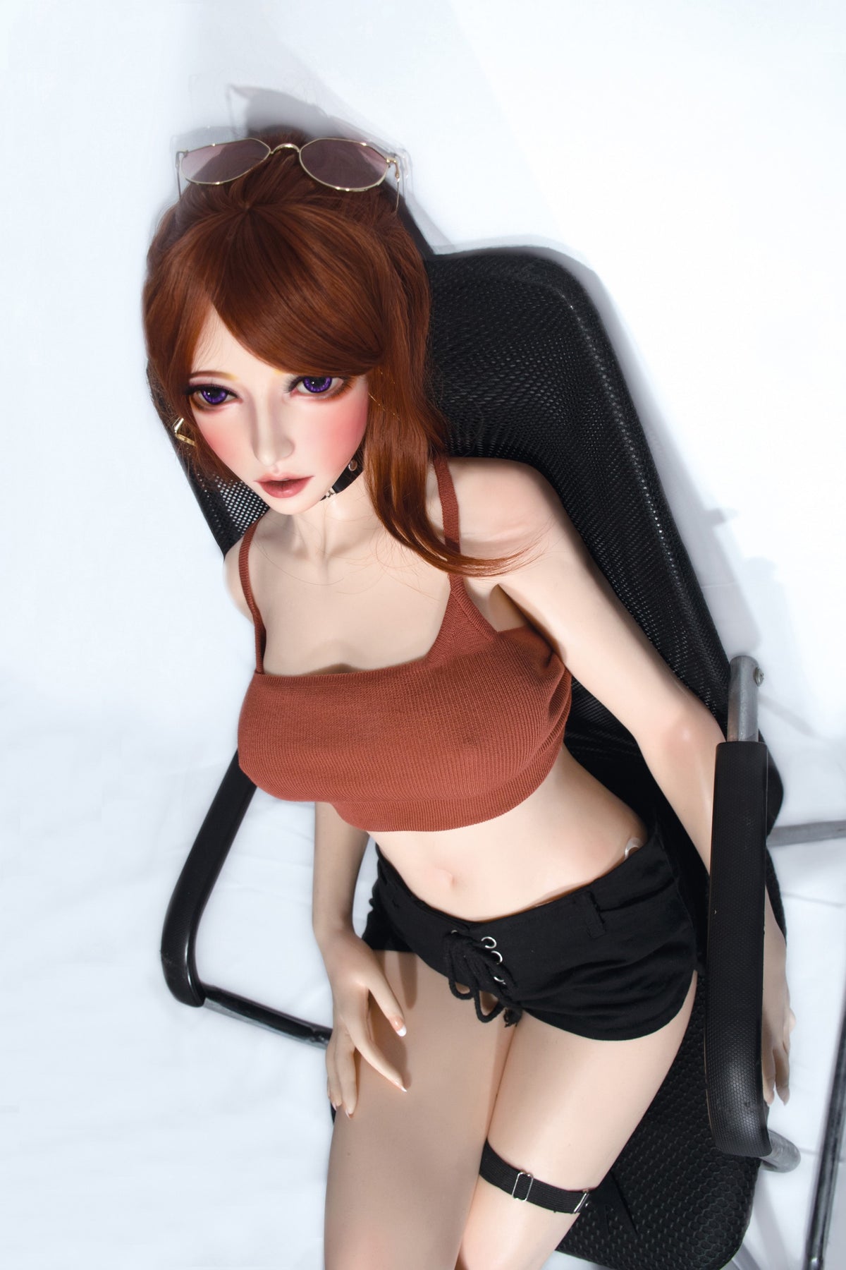 chiba-madoka-hb033-anime-silicone-sex-doll-125-151cm-elsa-ba-15