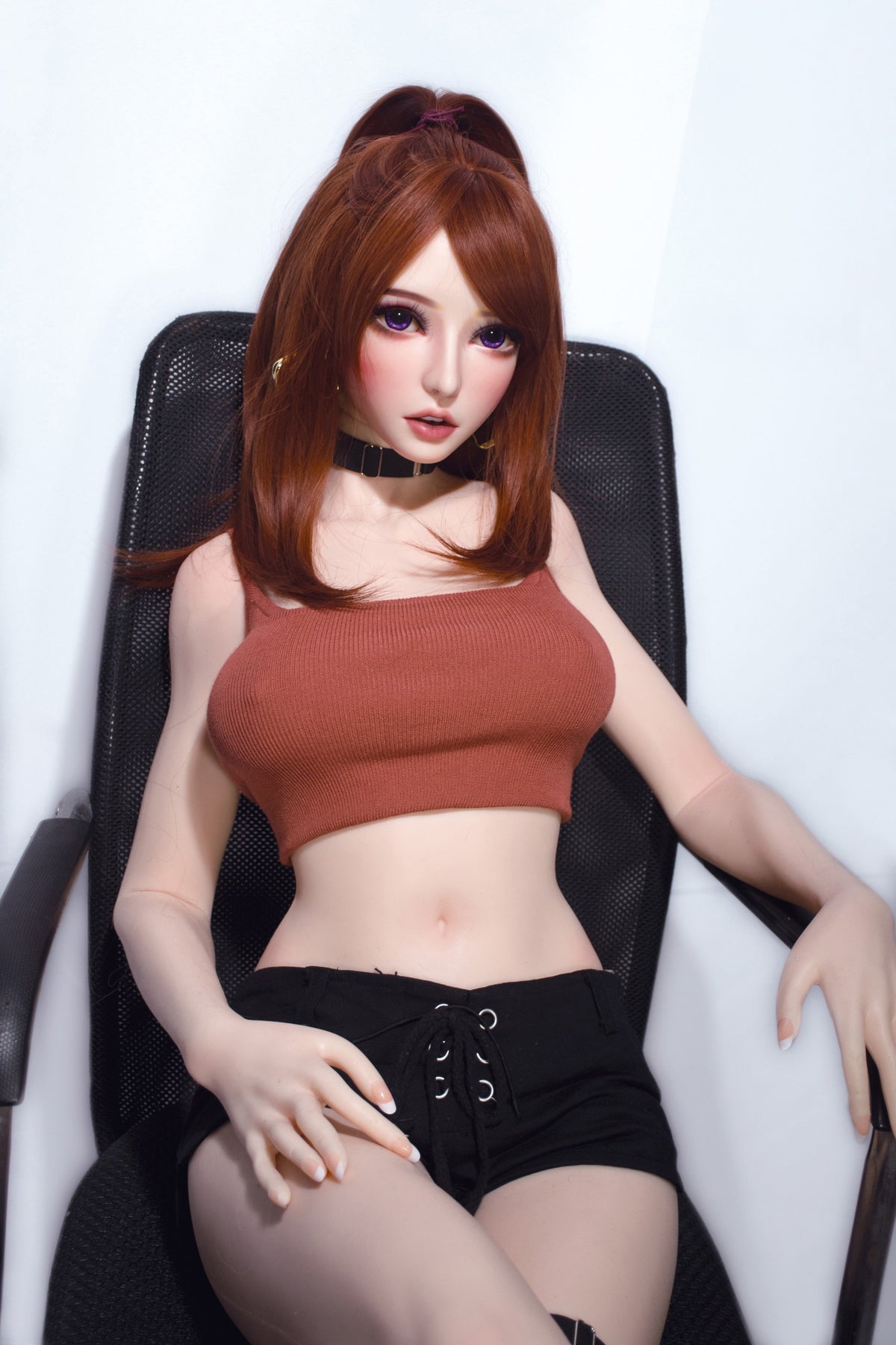 chiba-madoka-hb033-anime-silicone-sex-doll-125-151cm-elsa-ba-16