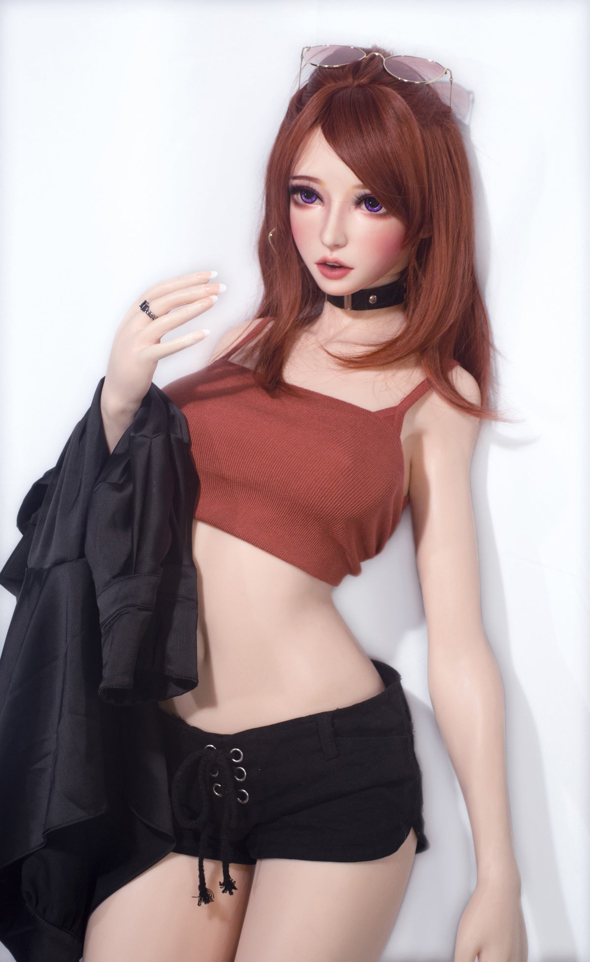 chiba-madoka-hb033-anime-silicone-sex-doll-125-151cm-elsa-ba-17