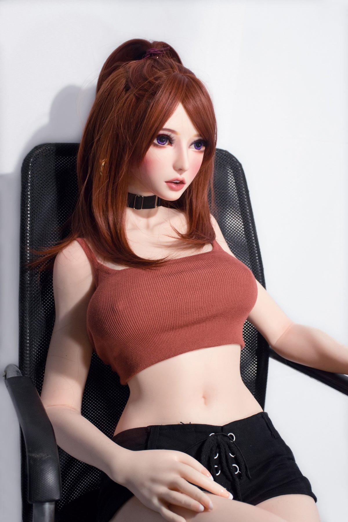 chiba-madoka-hb033-anime-silicone-sex-doll-125-151cm-elsa-ba-18