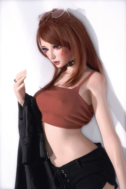 chiba-madoka-hb033-anime-silicone-sex-doll-125-151cm-elsa-ba-20