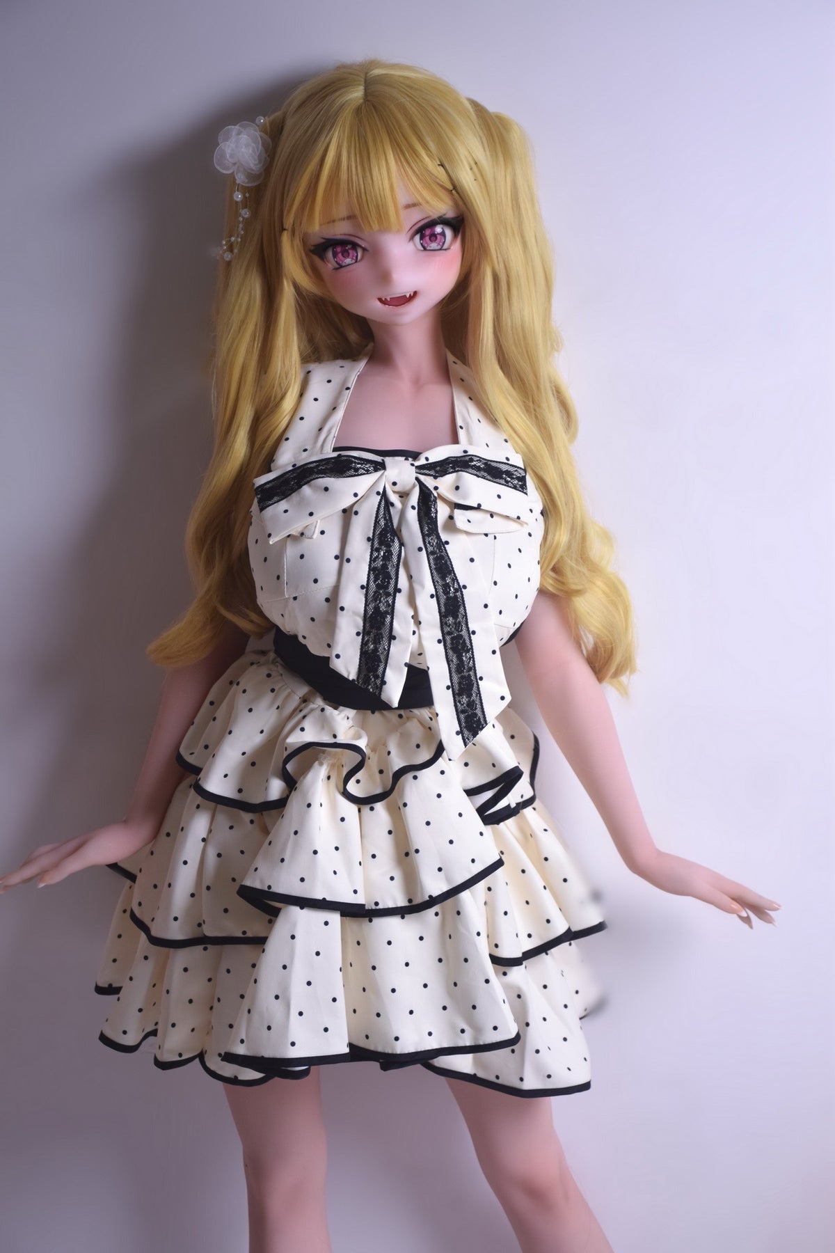 chikano-mari-rad030-anime-silicone-sex-doll-125-151cm-elsa-b-01