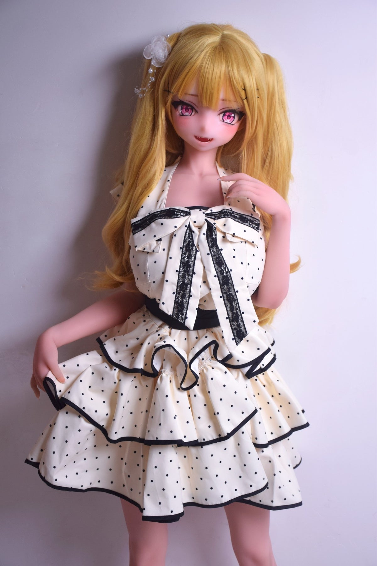 chikano-mari-rad030-anime-silicone-sex-doll-125-151cm-elsa-b-02