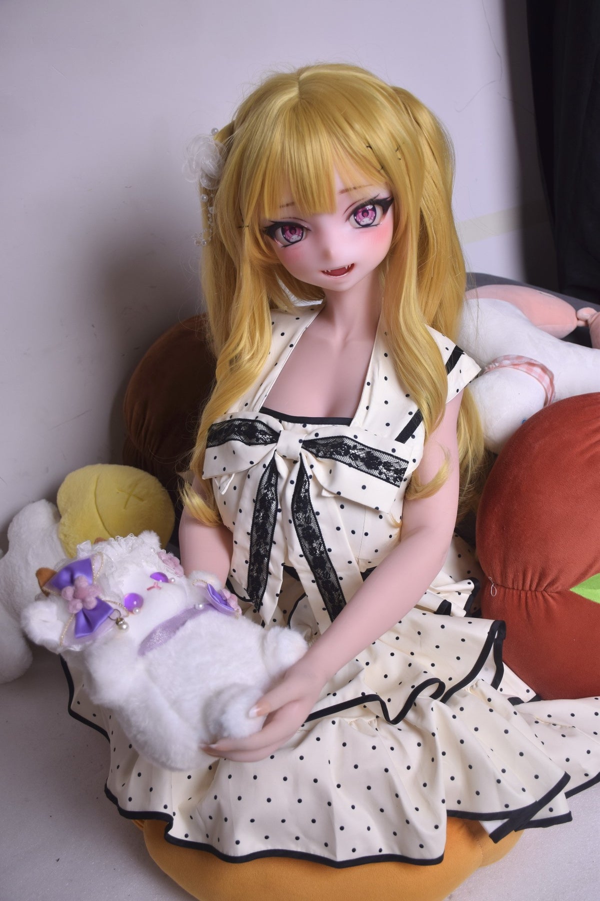 chikano-mari-rad030-anime-silicone-sex-doll-125-151cm-elsa-b-03