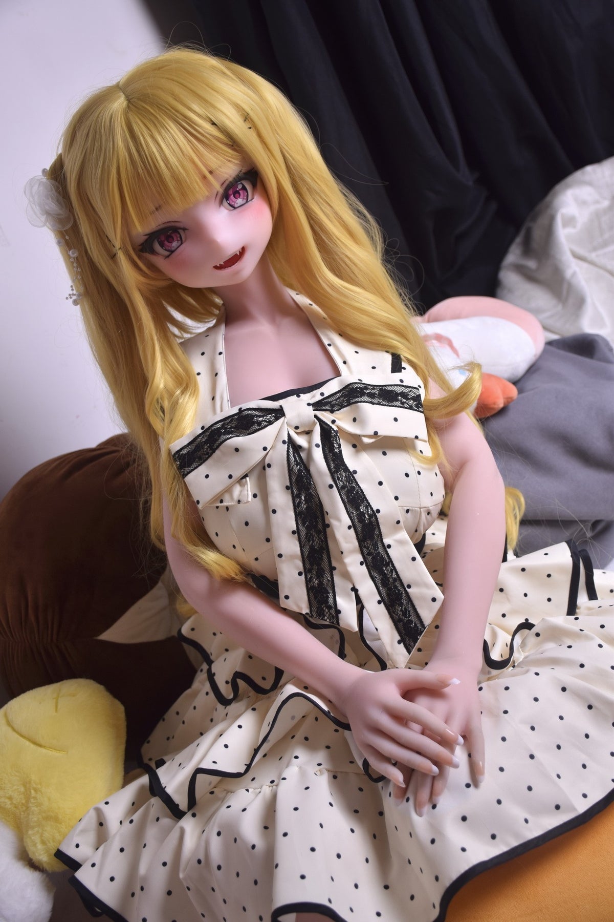 chikano-mari-rad030-anime-silicone-sex-doll-125-151cm-elsa-b-04