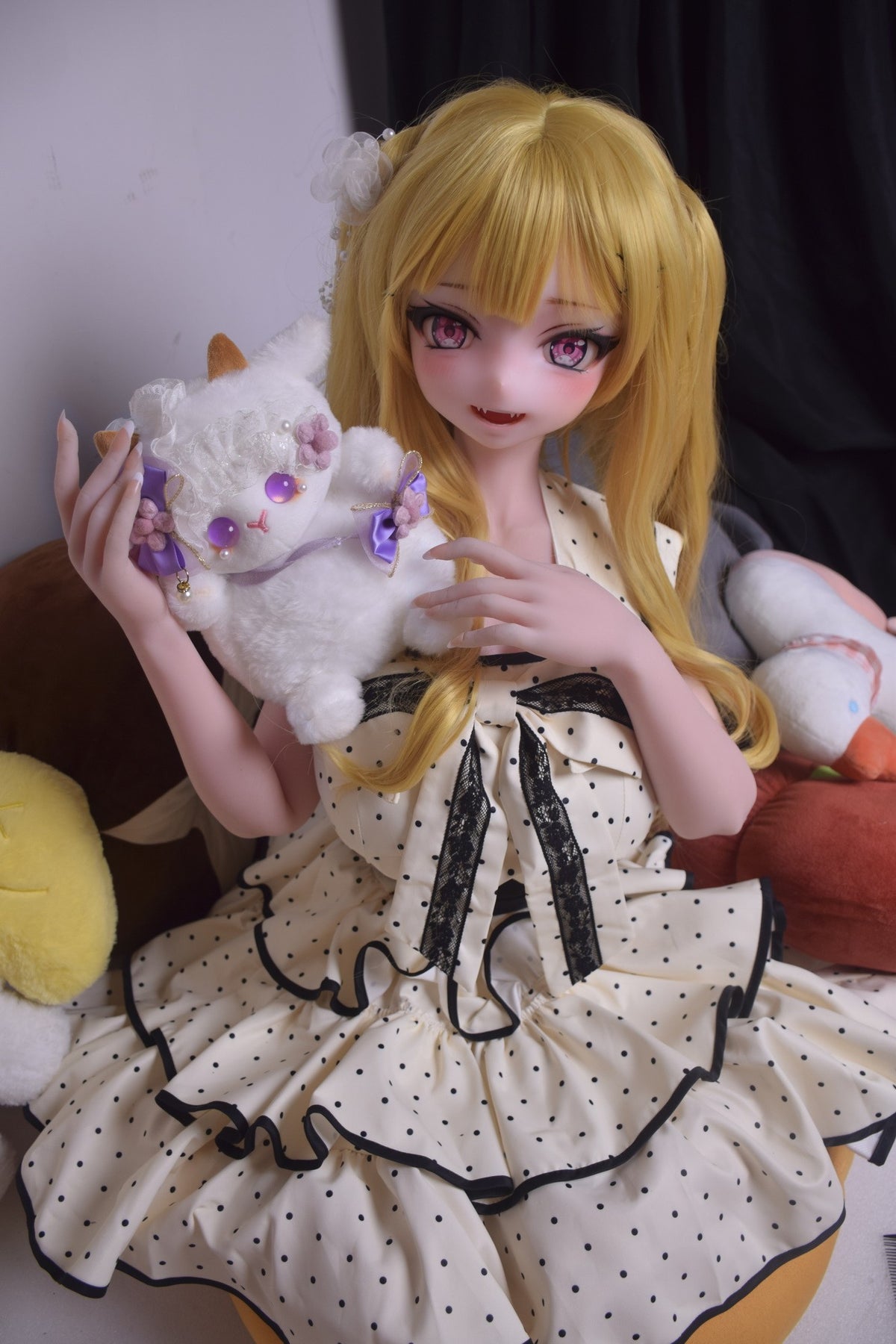 chikano-mari-rad030-anime-silicone-sex-doll-125-151cm-elsa-b-05