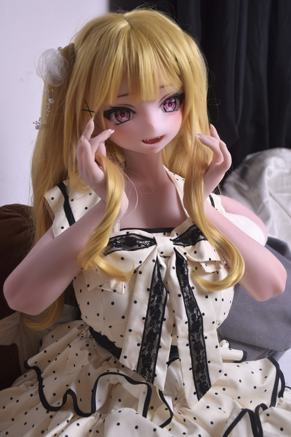 chikano-mari-rad030-anime-silicone-sex-doll-125-151cm-elsa-b-06