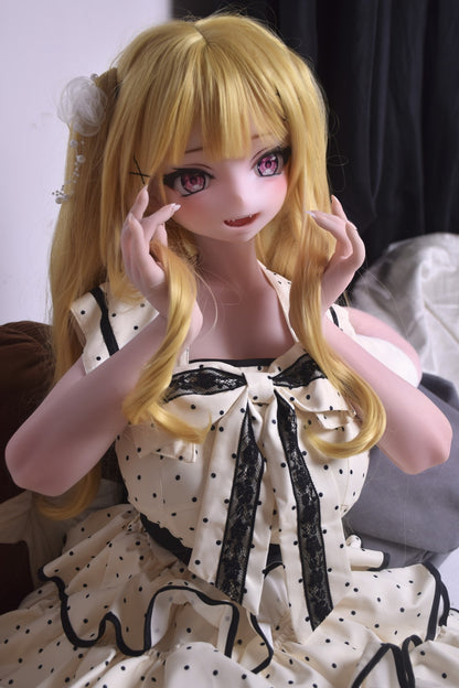 chikano-mari-rad030-anime-silicone-sex-doll-125-151cm-elsa-b-06