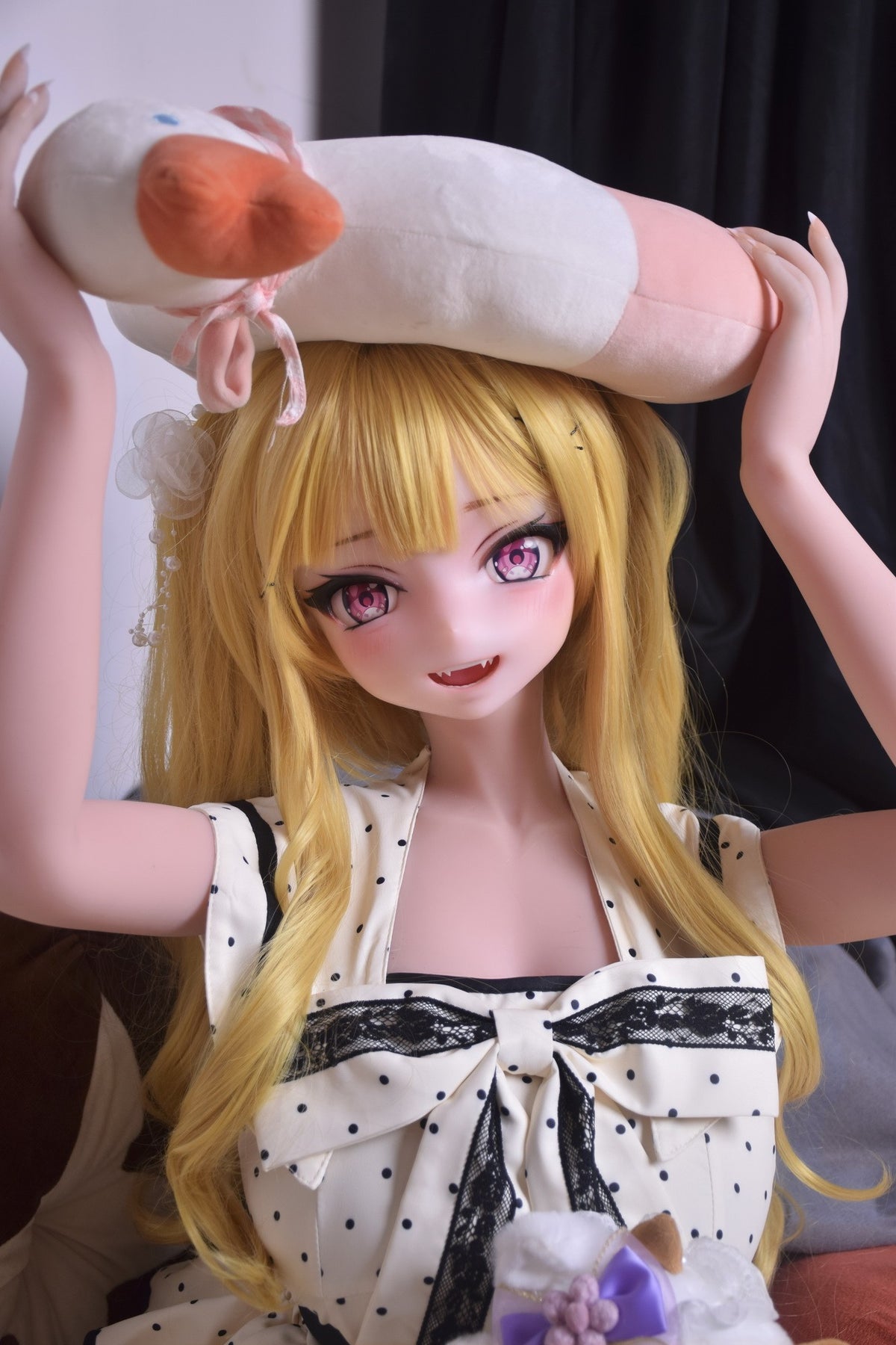 chikano-mari-rad030-anime-silicone-sex-doll-125-151cm-elsa-b-07