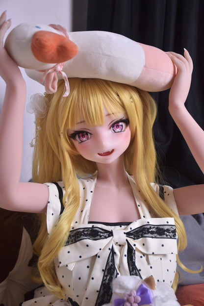 chikano-mari-rad030-anime-silicone-sex-doll-125-151cm-elsa-b-07