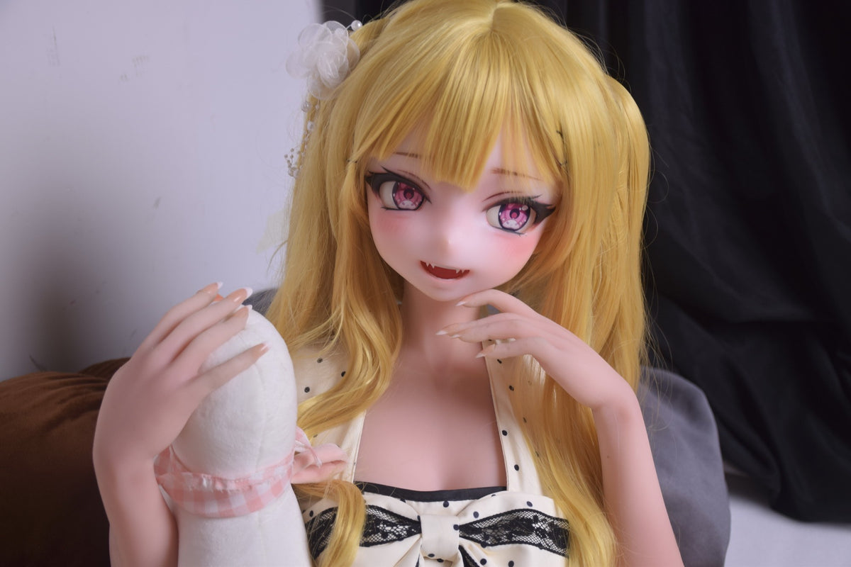 chikano-mari-rad030-anime-silicone-sex-doll-125-151cm-elsa-b-09