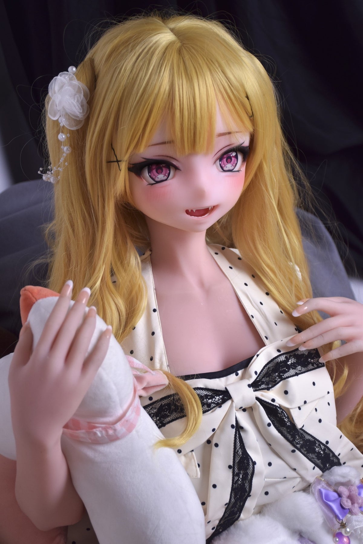 chikano-mari-rad030-anime-silicone-sex-doll-125-151cm-elsa-b-10