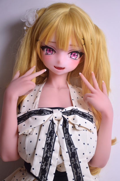chikano-mari-rad030-anime-silicone-sex-doll-125-151cm-elsa-b-11