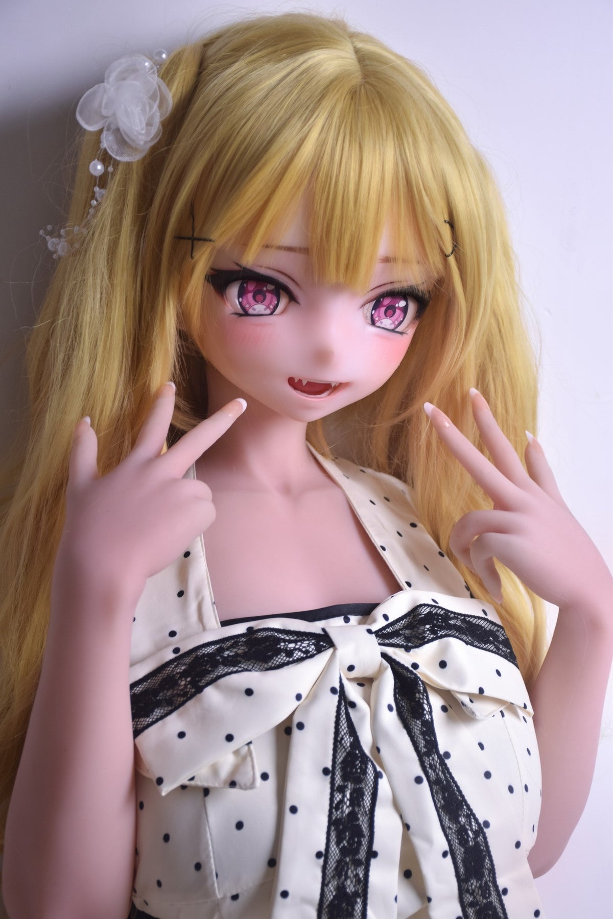 chikano-mari-rad030-anime-silicone-sex-doll-125-151cm-elsa-b-12