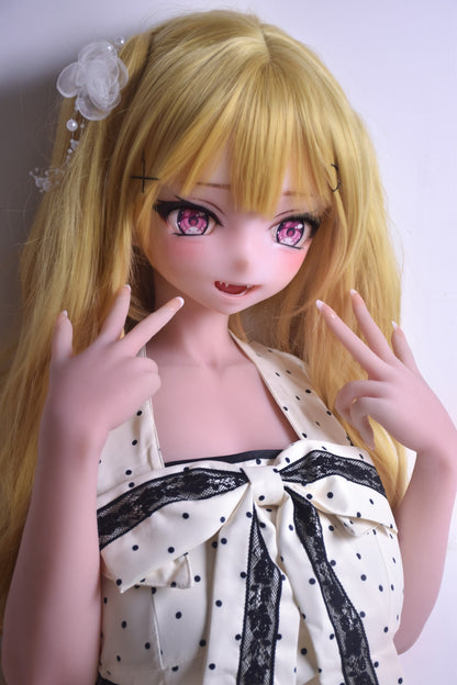 chikano-mari-rad030-anime-silicone-sex-doll-125-151cm-elsa-b-12