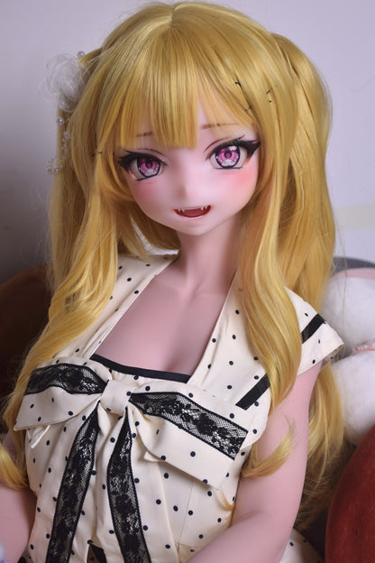chikano-mari-rad030-anime-silicone-sex-doll-125-151cm-elsa-b-13