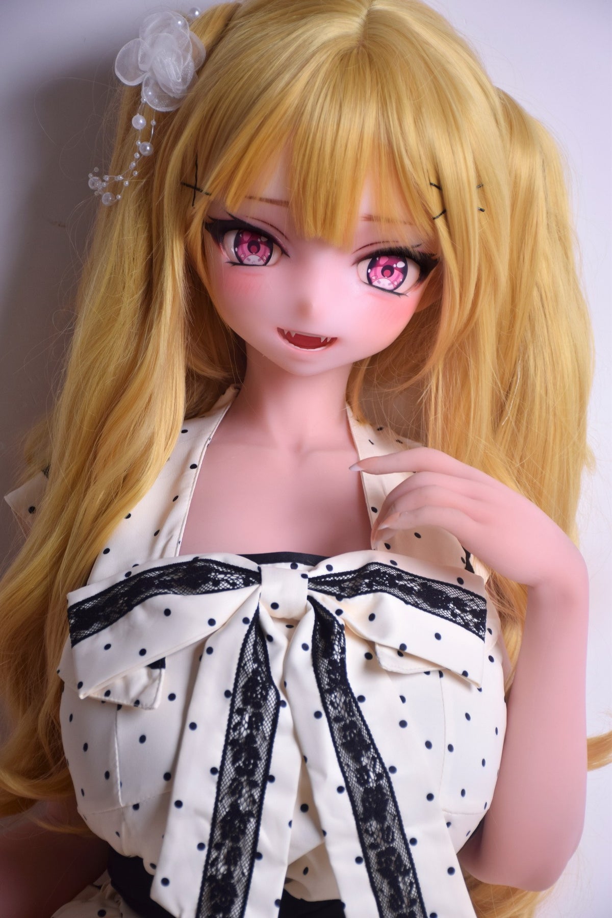 chikano-mari-rad030-anime-silicone-sex-doll-125-151cm-elsa-b-14