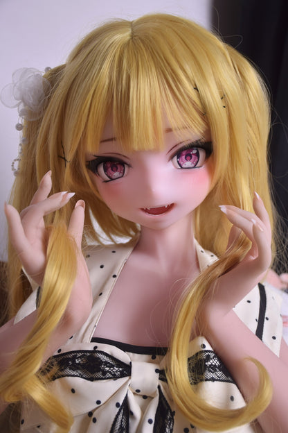 chikano-mari-rad030-anime-silicone-sex-doll-125-151cm-elsa-b-15