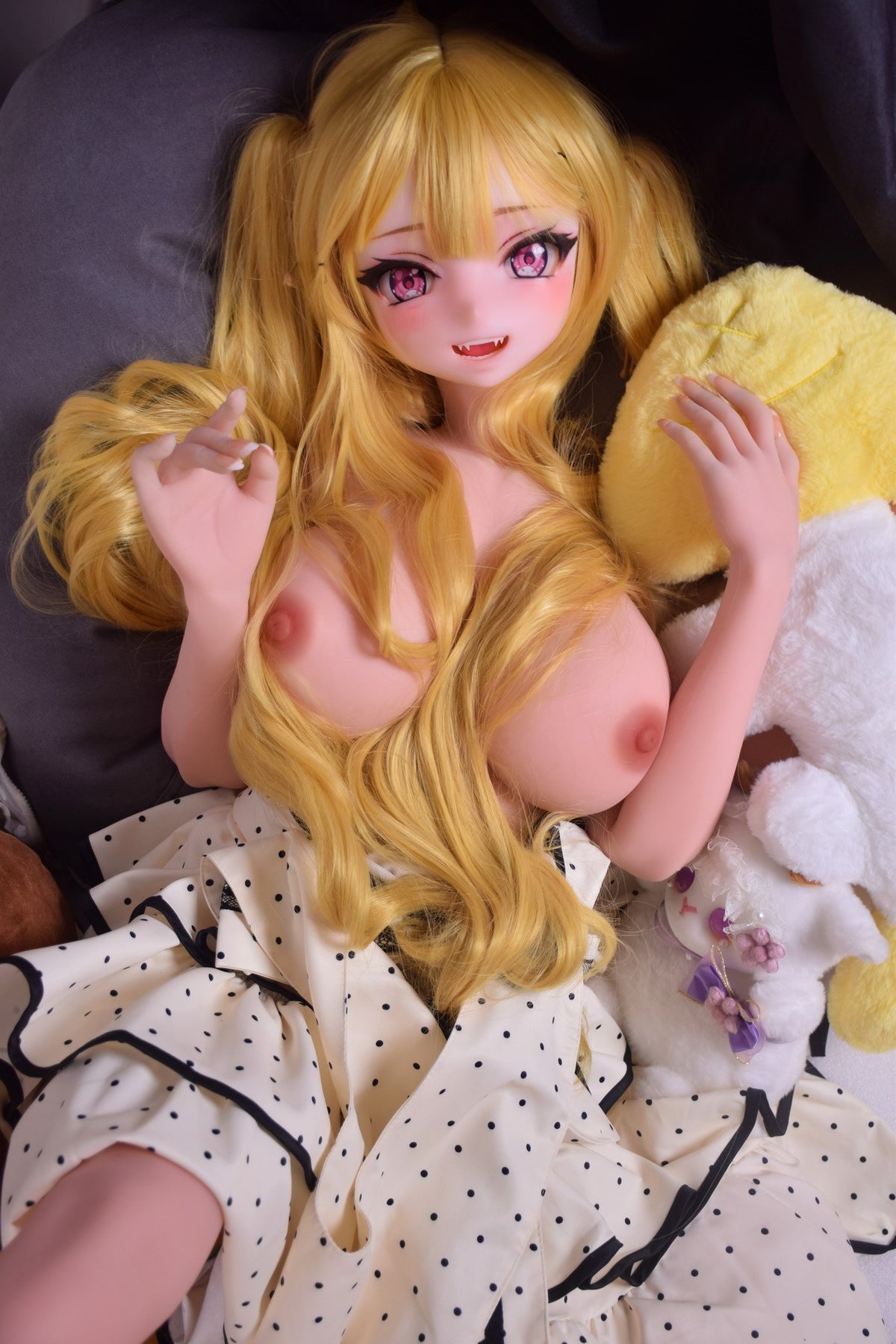 chikano-mari-rad030-anime-silicone-sex-doll-125-151cm-elsa-b-17