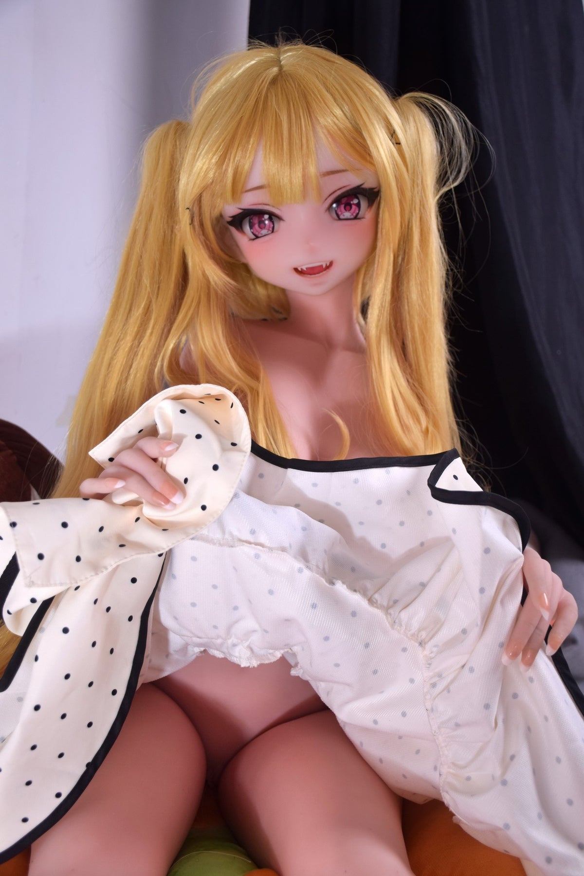 chikano-mari-rad030-anime-silicone-sex-doll-125-151cm-elsa-b-20