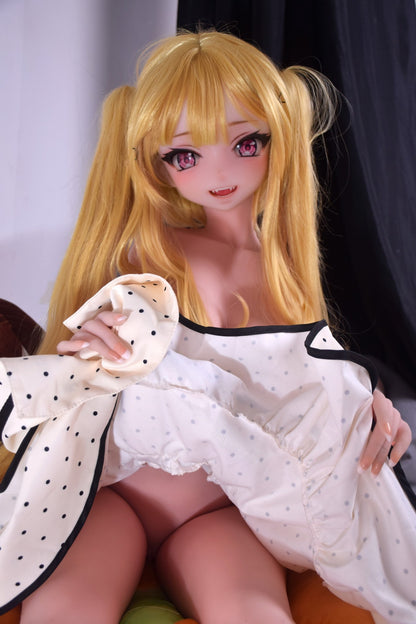 chikano-mari-rad030-anime-silicone-sex-doll-125-151cm-elsa-b-20