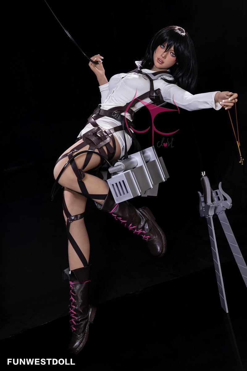chloe-a-cup-159cm-5ft3-tpe-sex-doll-funwest-doll-03