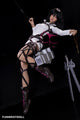 chloe-a-cup-159cm-5ft3-tpe-sex-doll-funwest-doll-03