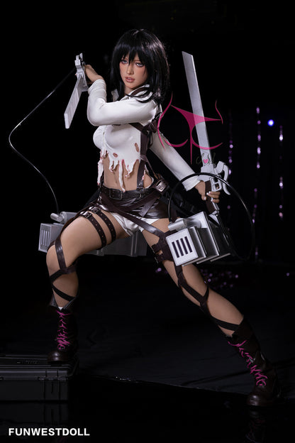 chloe-a-cup-159cm-5ft3-tpe-sex-doll-funwest-doll-04