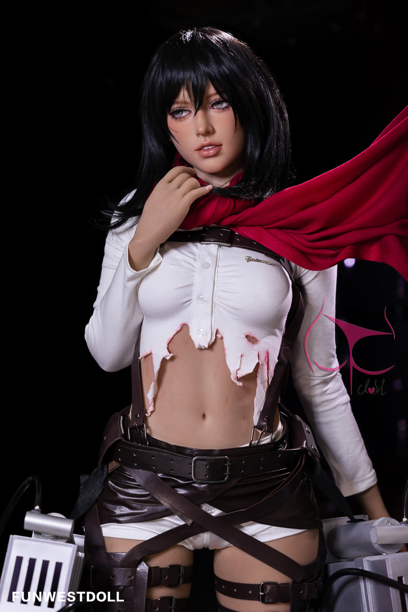 chloe-a-cup-159cm-5ft3-tpe-sex-doll-funwest-doll-06