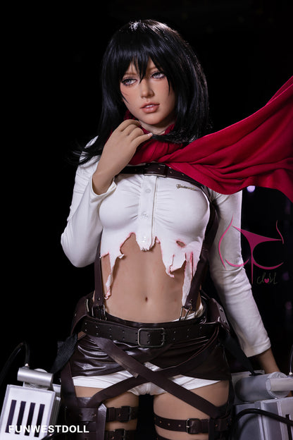chloe-a-cup-159cm-5ft3-tpe-sex-doll-funwest-doll-06