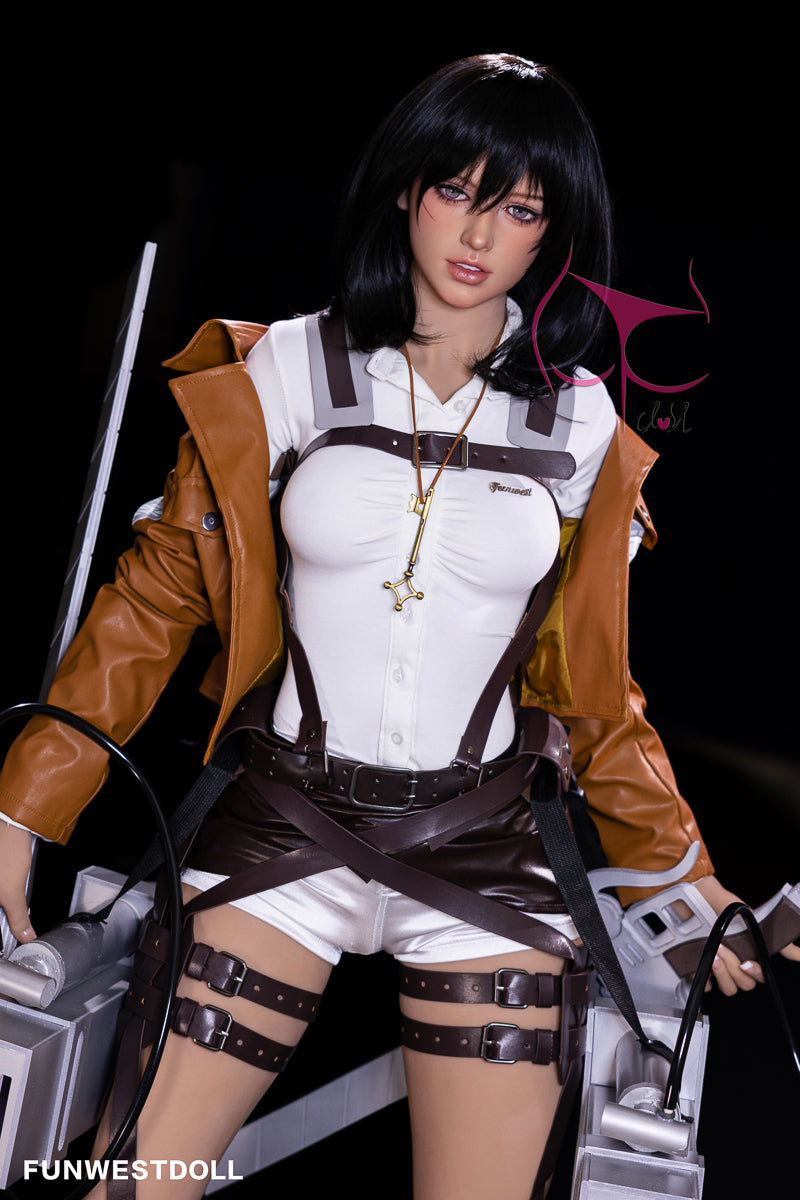 chloe-a-cup-159cm-5ft3-tpe-sex-doll-funwest-doll-10