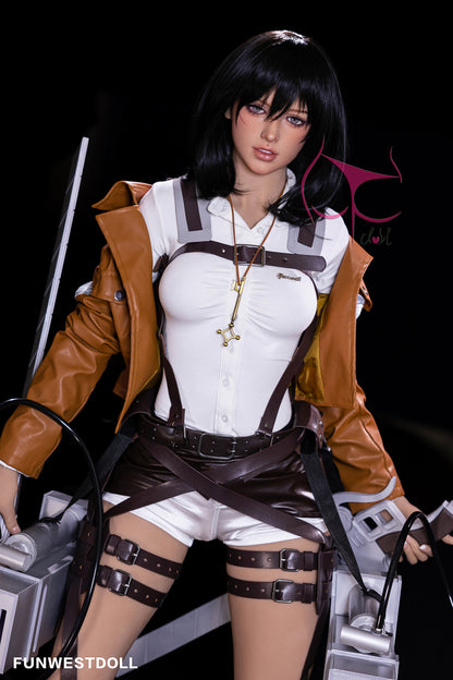 chloe-a-cup-159cm-5ft3-tpe-sex-doll-funwest-doll-10