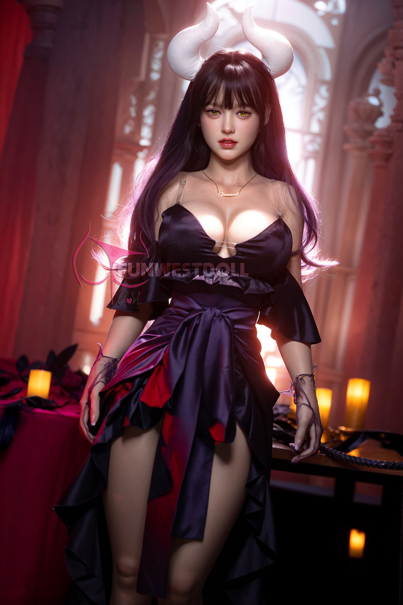 chloe-e-cup-160cm-5ft3-silicone-sex-doll-funwest-doll-02