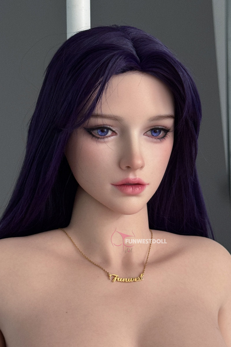 chloe-f-cup-159cm-5ft3-silicone-sex-doll-funwest-doll-02