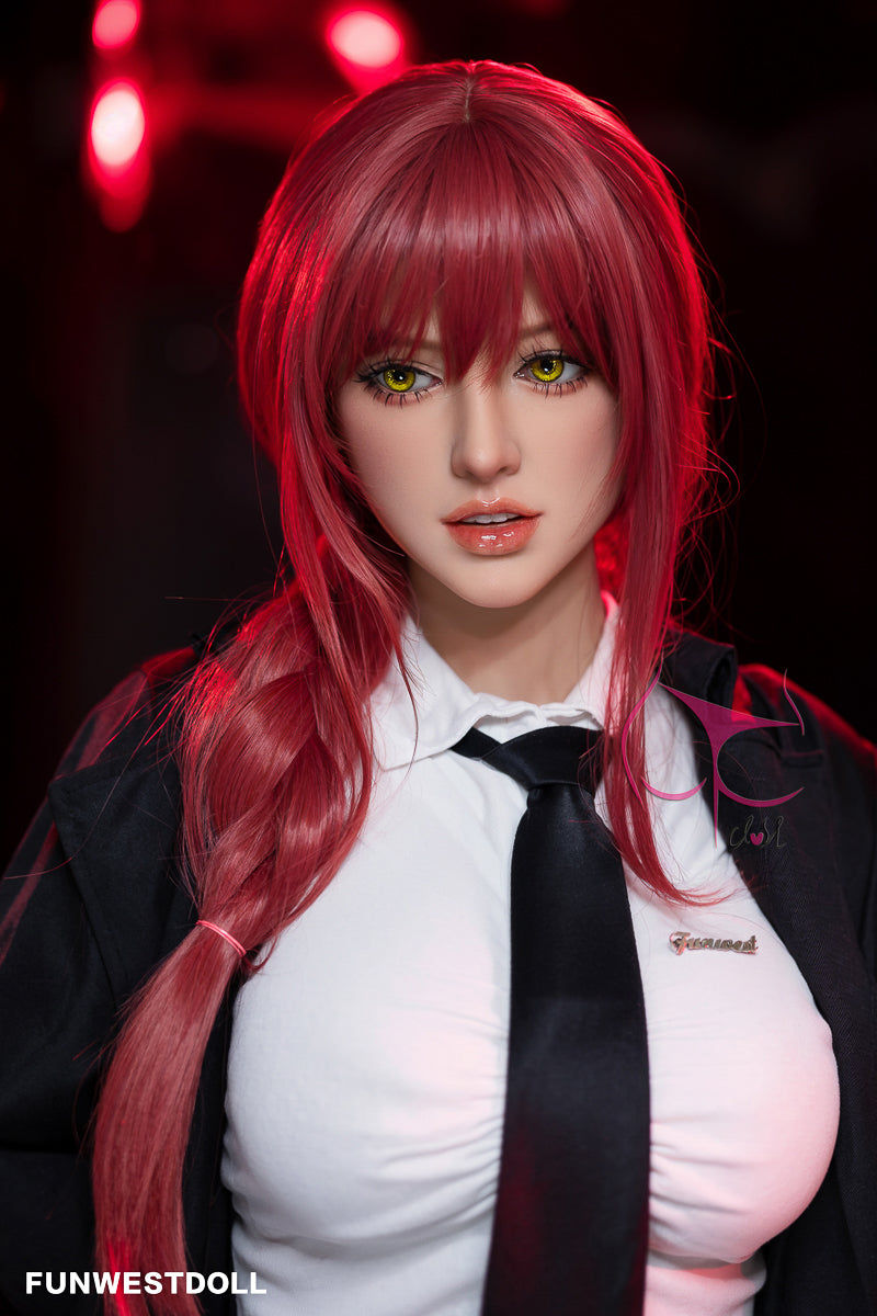 chloe-f-cup-162cm-5ft4-tpe-sex-doll-funwest-doll-01
