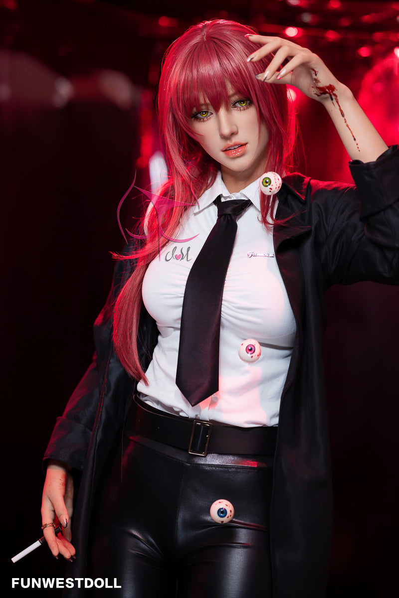 chloe-f-cup-162cm-5ft4-tpe-sex-doll-funwest-doll-03