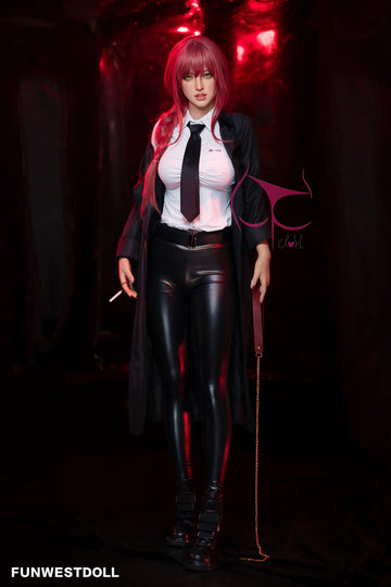 chloe-f-cup-162cm-5ft4-tpe-sex-doll-funwest-doll-04
