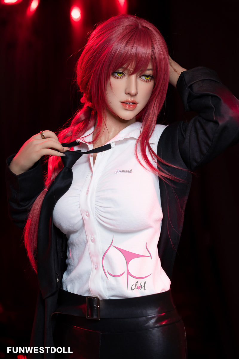 chloe-f-cup-162cm-5ft4-tpe-sex-doll-funwest-doll-05