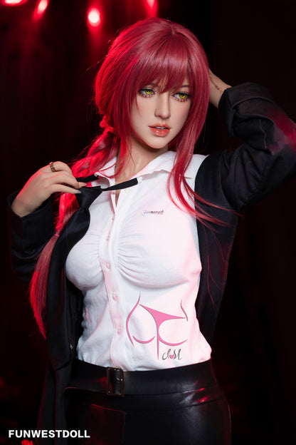 chloe-f-cup-162cm-5ft4-tpe-sex-doll-funwest-doll-05