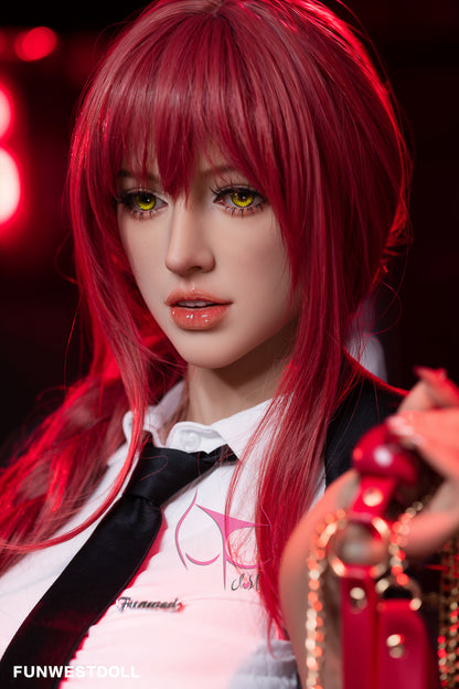 chloe-f-cup-162cm-5ft4-tpe-sex-doll-funwest-doll-06