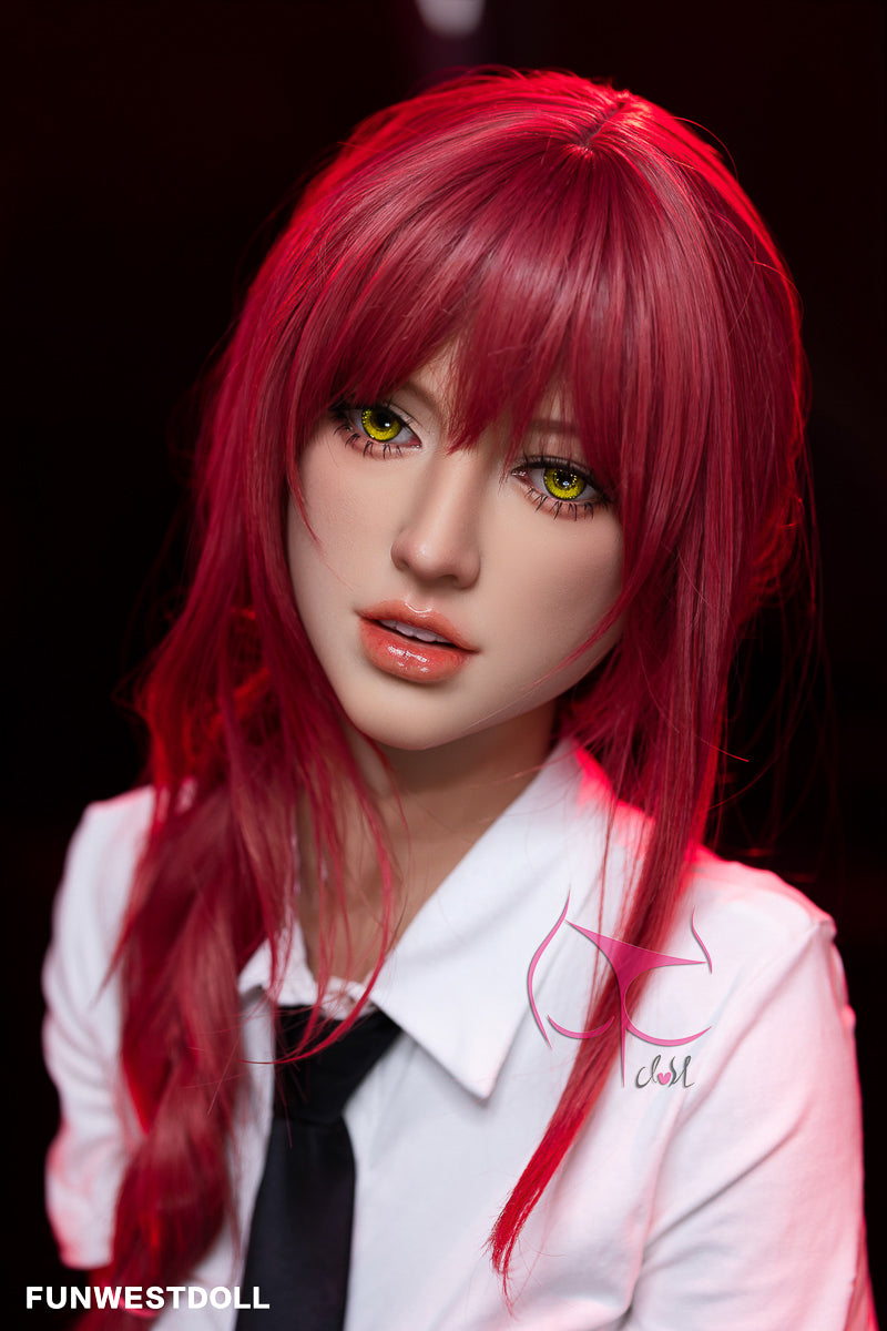 chloe-f-cup-162cm-5ft4-tpe-sex-doll-funwest-doll-07
