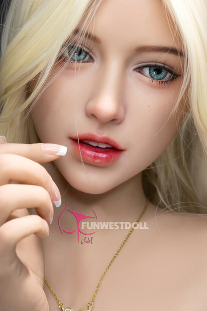 chloe-g-cup-157cm-5ft2-tpe-sex-doll-funwest-doll-10