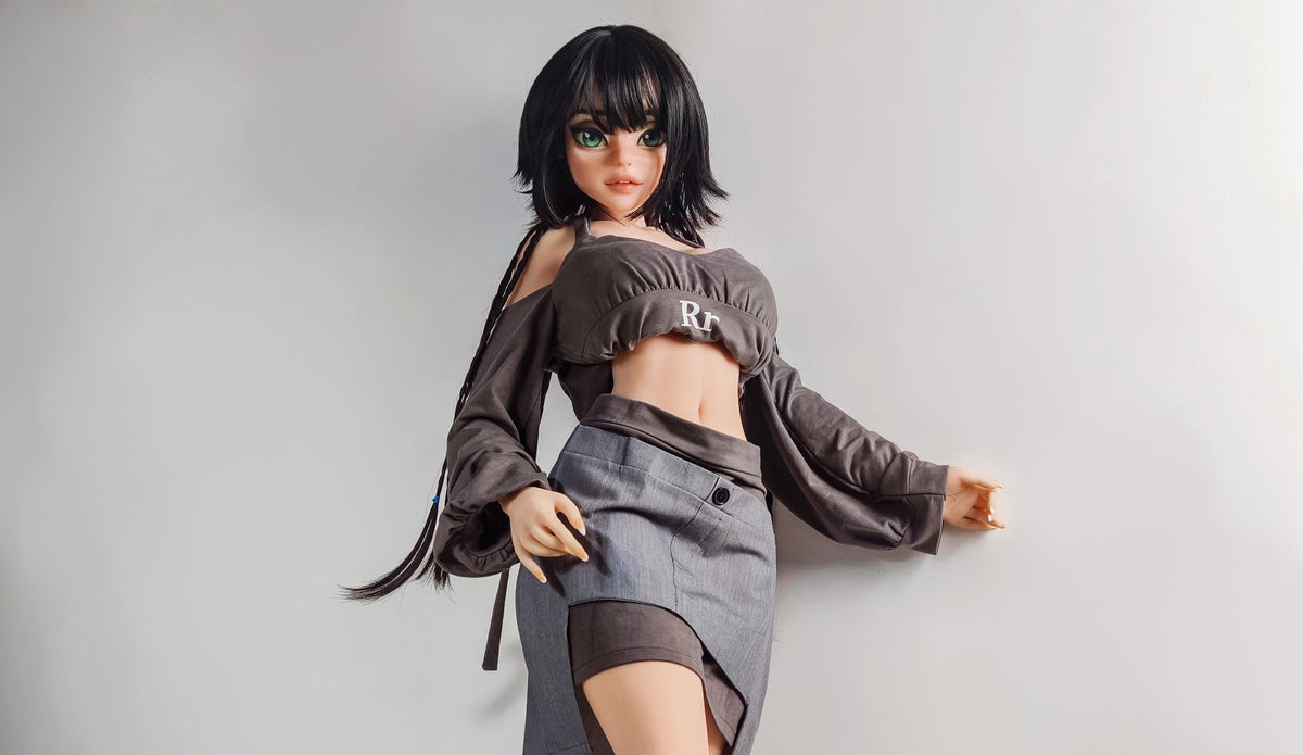 chloe-miranda-dhr009-anime-silicone-sex-doll-125-151cm-elsa--01