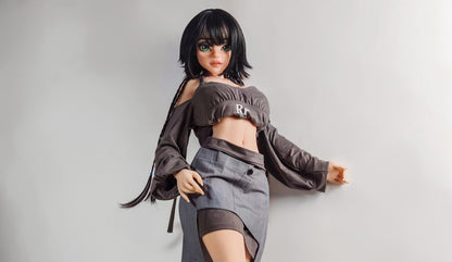 chloe-miranda-dhr009-anime-silicone-sex-doll-125-151cm-elsa--01